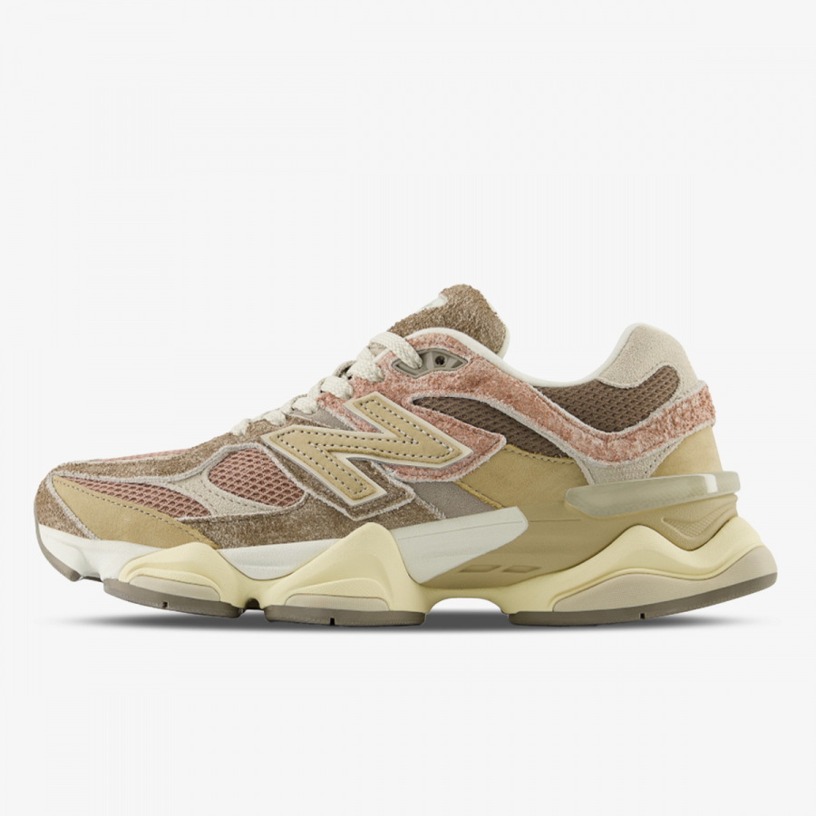 New Balance Proizvodi U 9060 