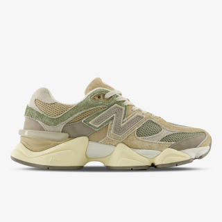 New Balance Proizvodi U 9060 