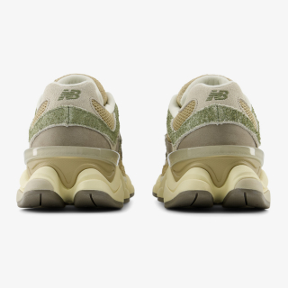 New Balance Proizvodi U 9060 
