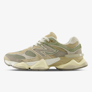New Balance Proizvodi U 9060 