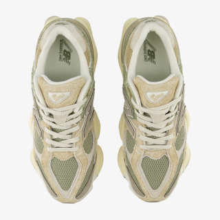 New Balance Proizvodi U 9060 