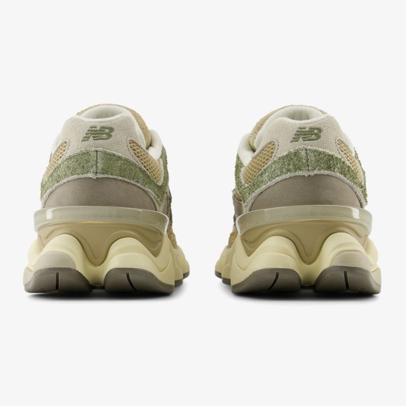 New Balance Proizvodi U 9060 