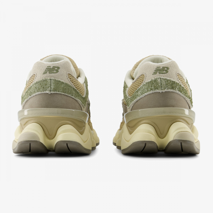 New Balance Proizvodi U 9060 