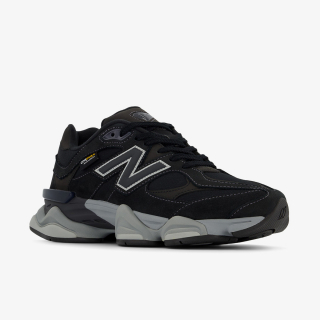 New Balance Patike 9060 