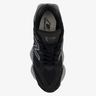 New Balance Patike 9060 