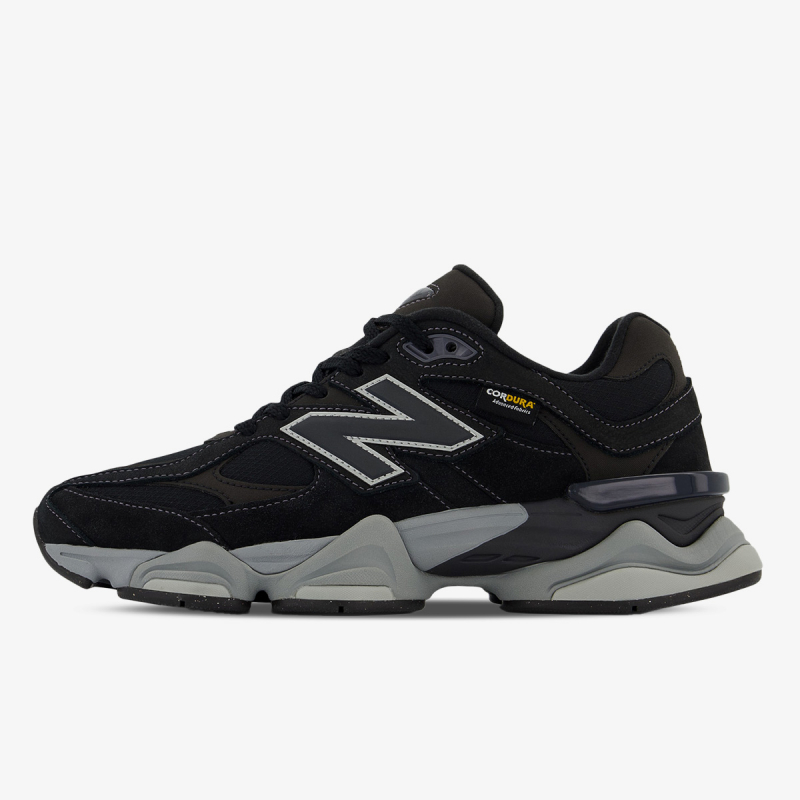 New Balance Patike 9060 