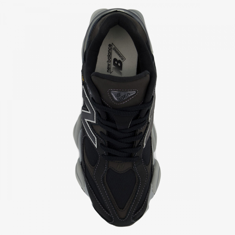 New Balance Patike 9060 