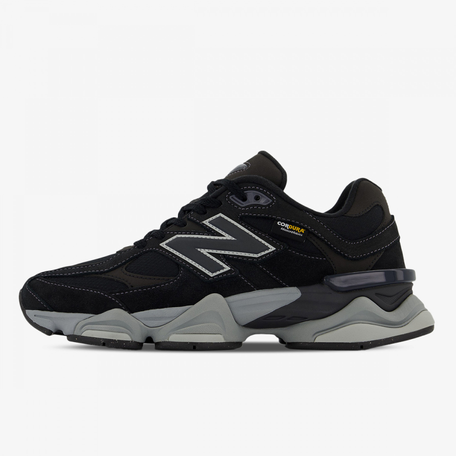 New Balance Patike 9060 