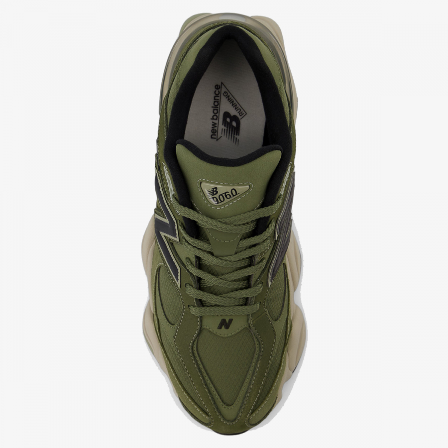 New Balance Patike 9060 