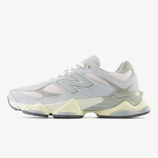 New Balance Proizvodi 9060 
