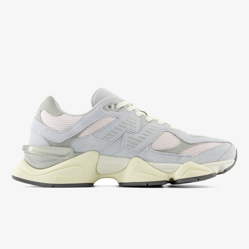 New Balance Proizvodi 9060 