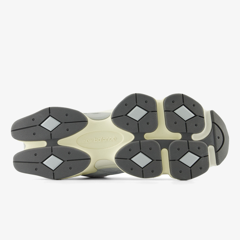 New Balance Proizvodi 9060 