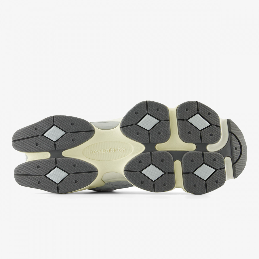 New Balance Proizvodi 9060 