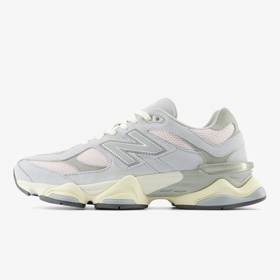 New Balance Proizvodi 9060 