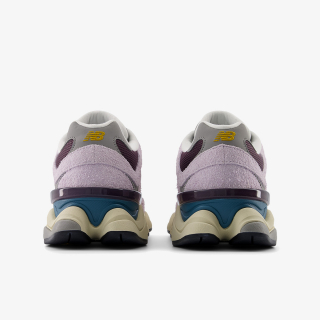 New Balance Patike 9060 