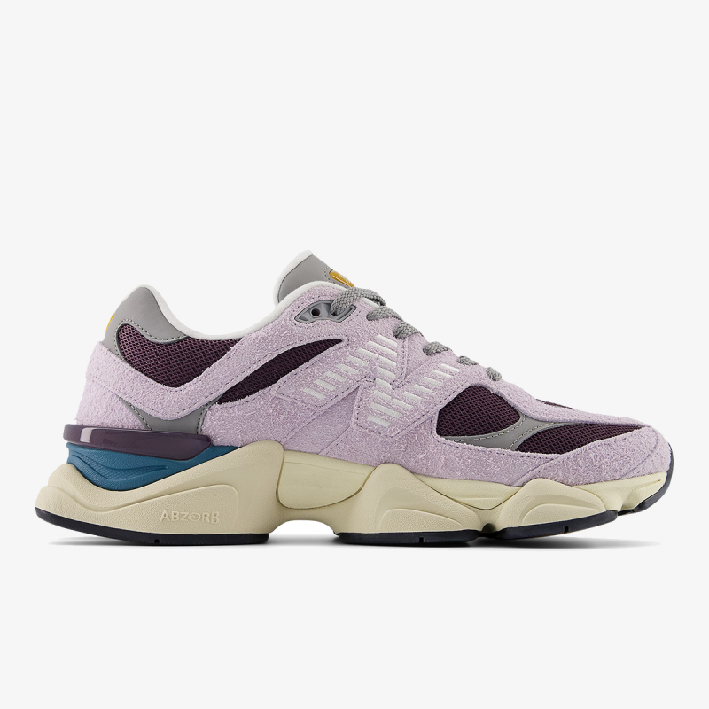 New Balance Patike 9060 