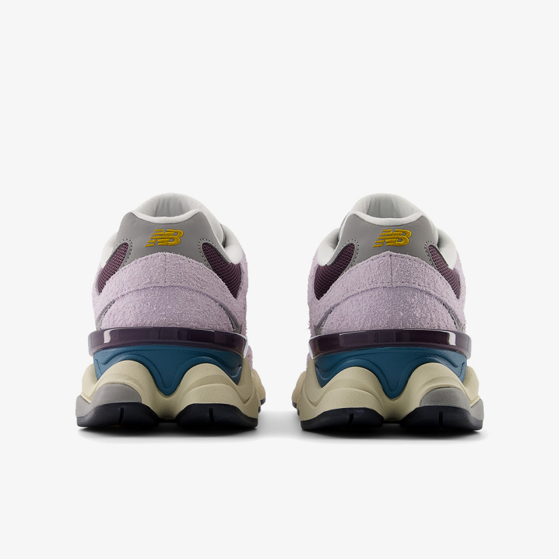 New Balance Patike 9060 