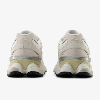 New Balance Proizvodi U 9060 