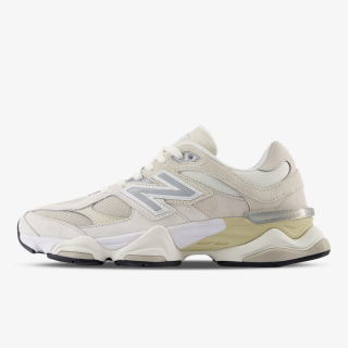 New Balance Proizvodi U 9060 