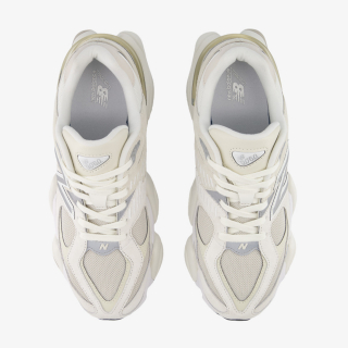 New Balance Proizvodi U 9060 