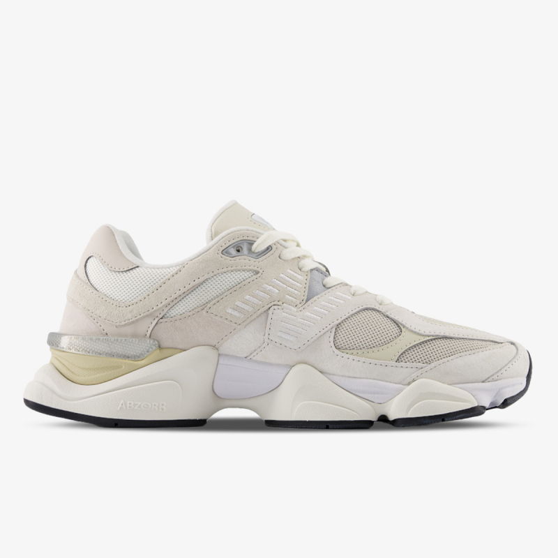 New Balance Proizvodi U 9060 