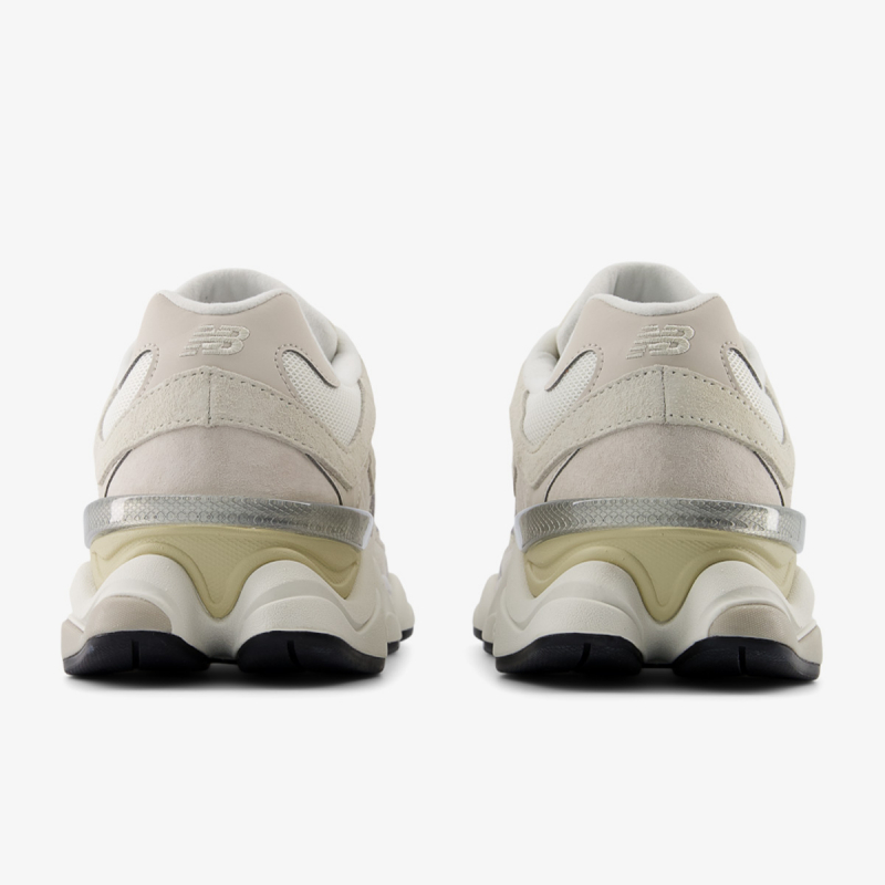 New Balance Proizvodi U 9060 
