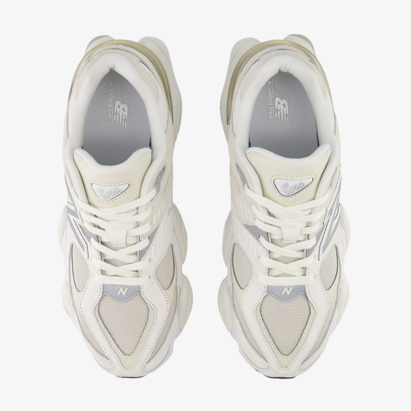 New Balance Proizvodi U 9060 