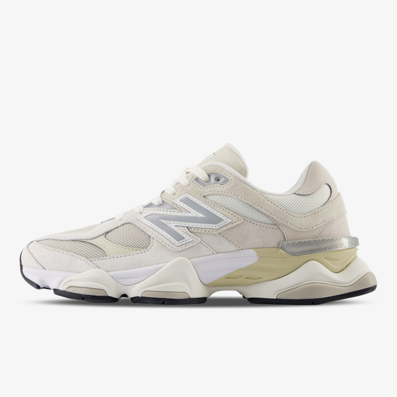 New Balance Proizvodi U 9060 
