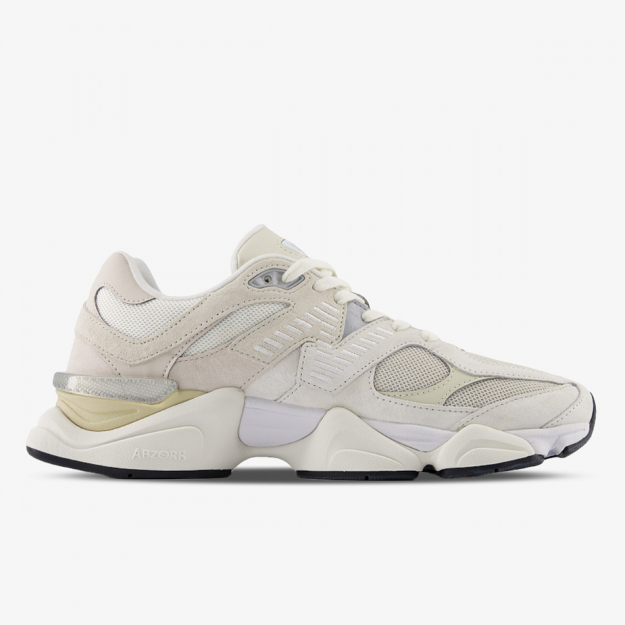 New Balance Proizvodi U 9060 