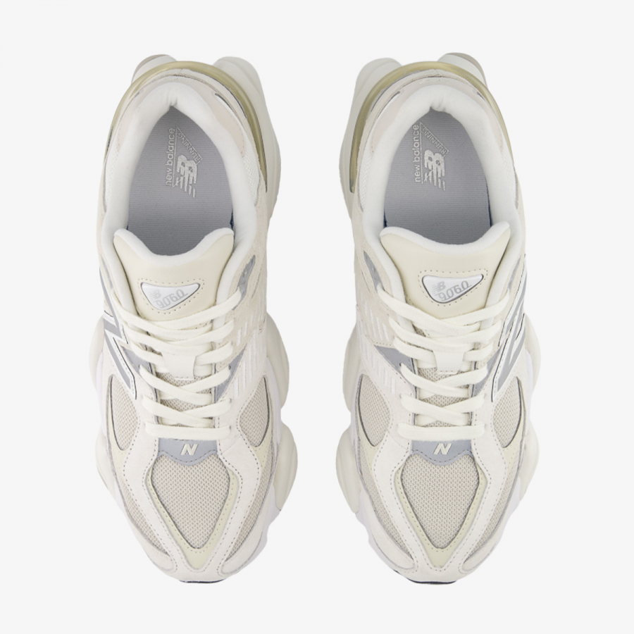 New Balance Proizvodi U 9060 