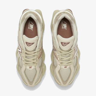 New Balance Proizvodi 9060 