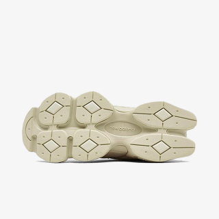 New Balance Proizvodi 9060 