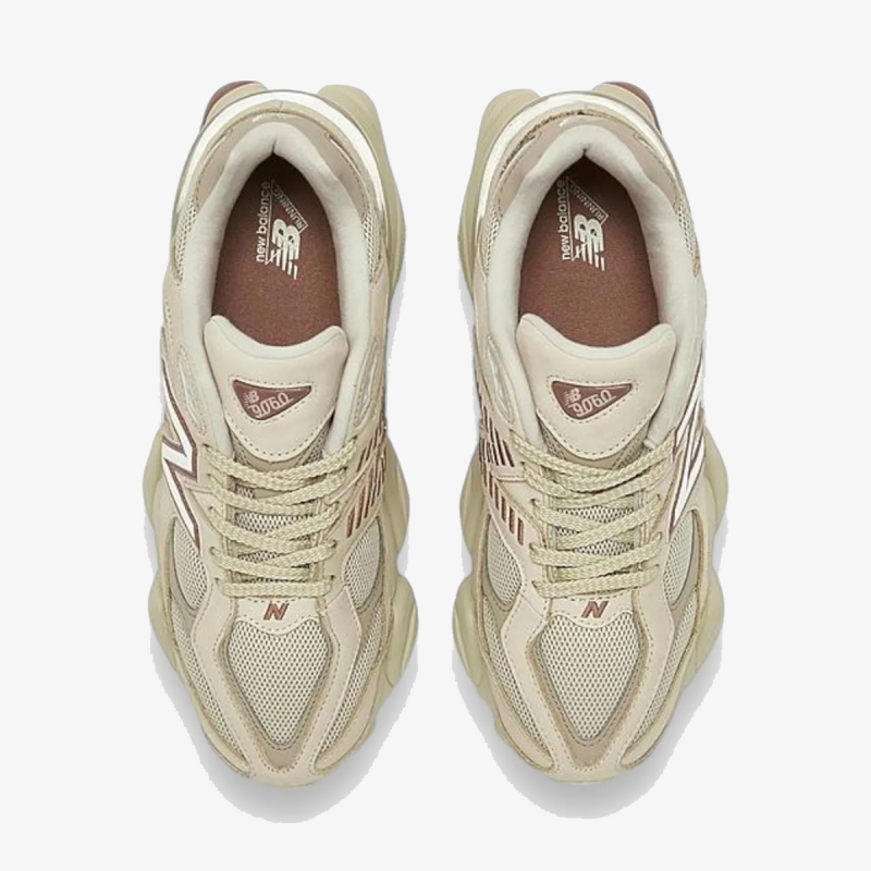 New Balance Proizvodi 9060 