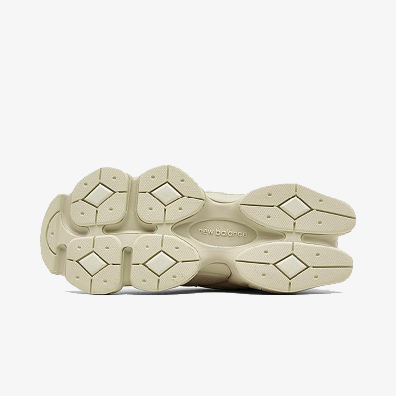 New Balance Proizvodi 9060 