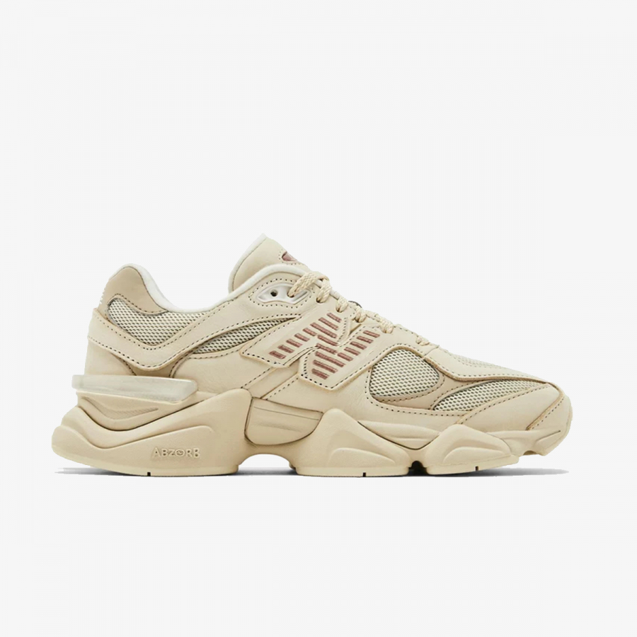New Balance Proizvodi 9060 