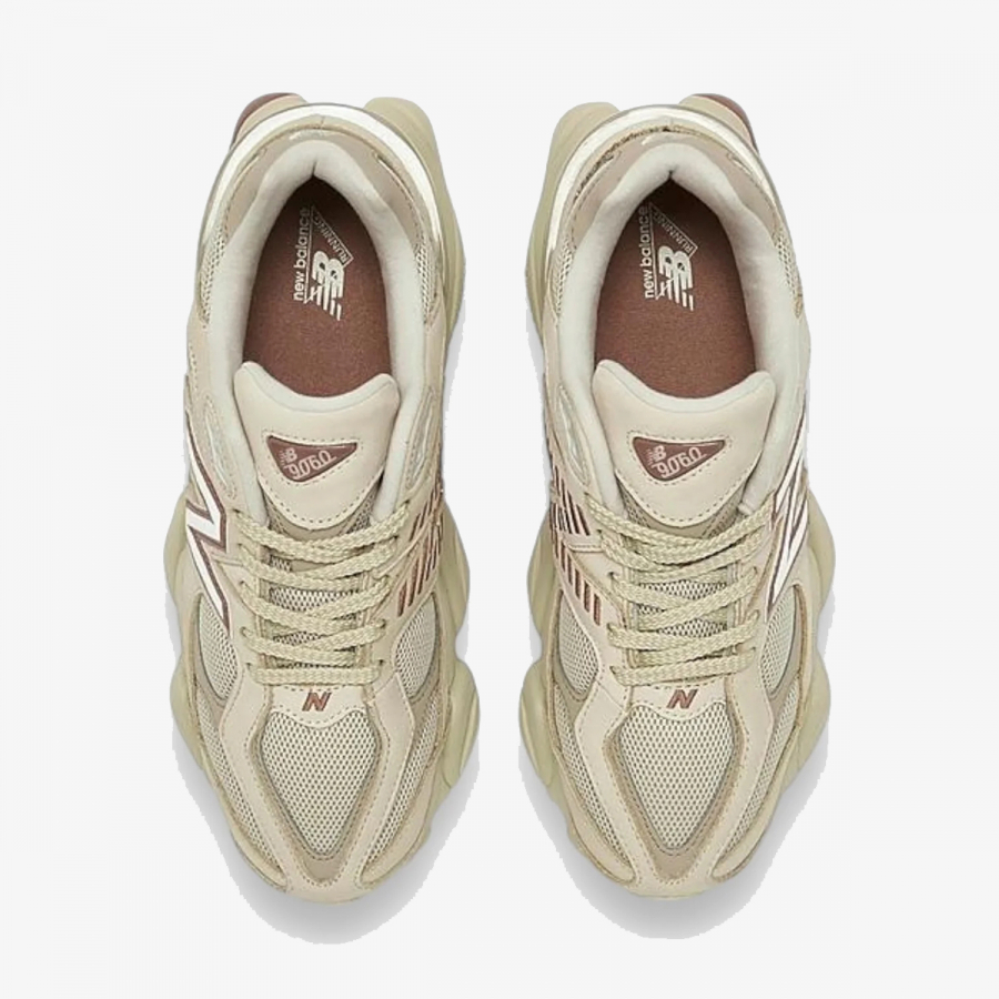 New Balance Proizvodi 9060 