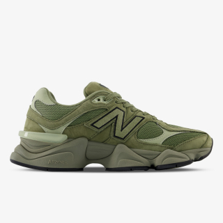 New Balance Proizvodi U 9060 