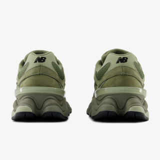 New Balance Proizvodi U 9060 