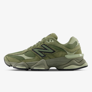 New Balance Proizvodi U 9060 