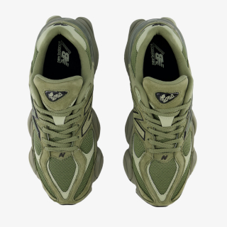 New Balance Proizvodi U 9060 