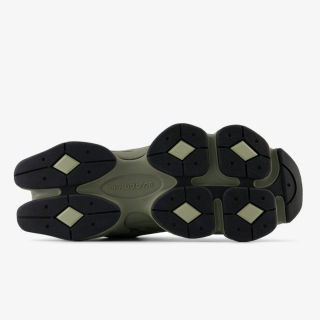 New Balance Proizvodi U 9060 