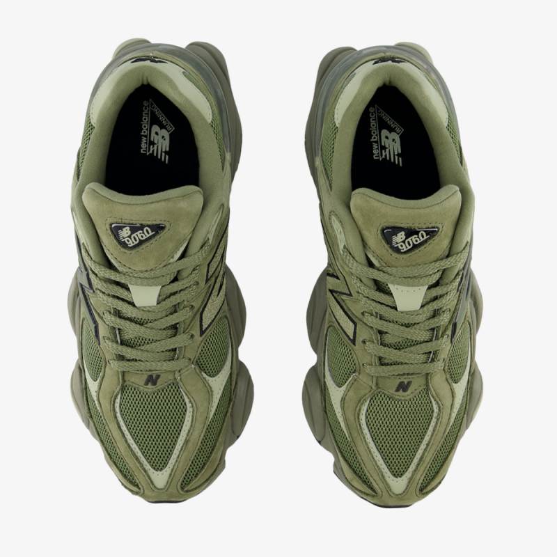 New Balance Proizvodi U 9060 