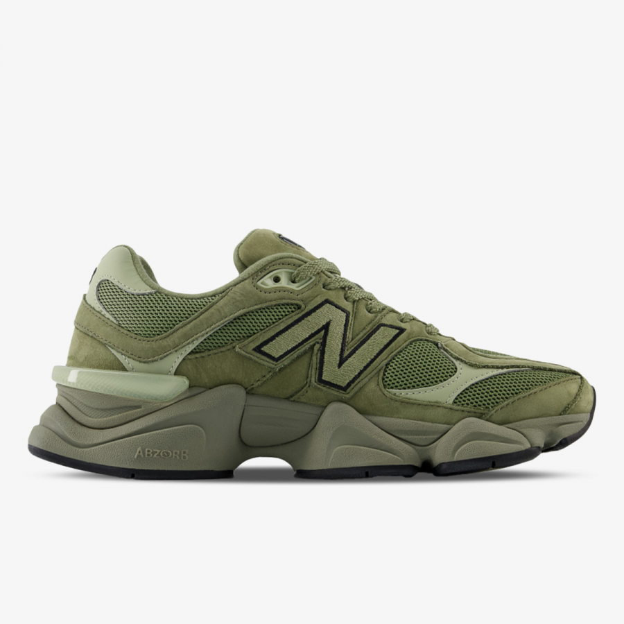 New Balance Proizvodi U 9060 