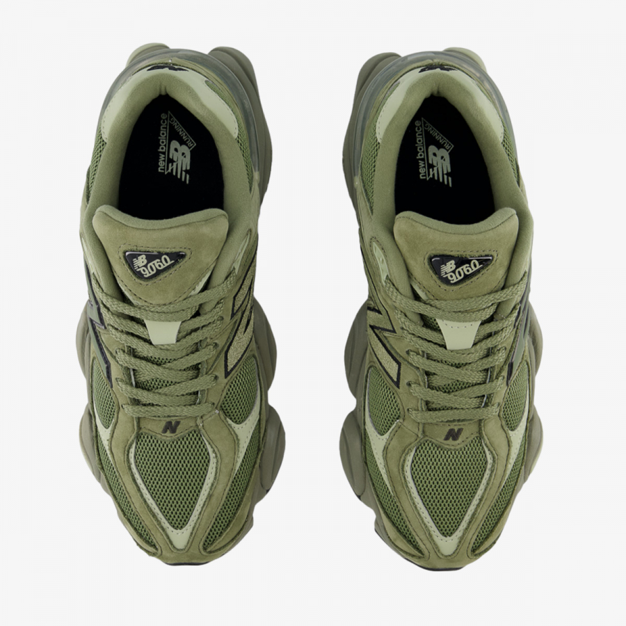New Balance Proizvodi U 9060 