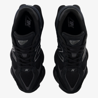 New Balance Patike 9060 