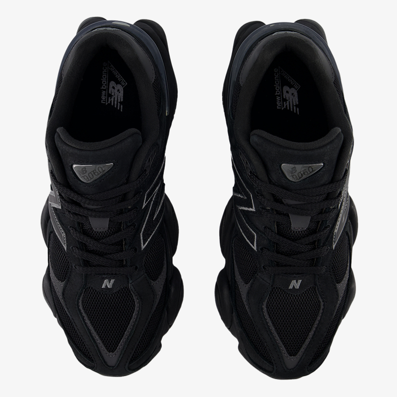 New Balance Patike 9060 