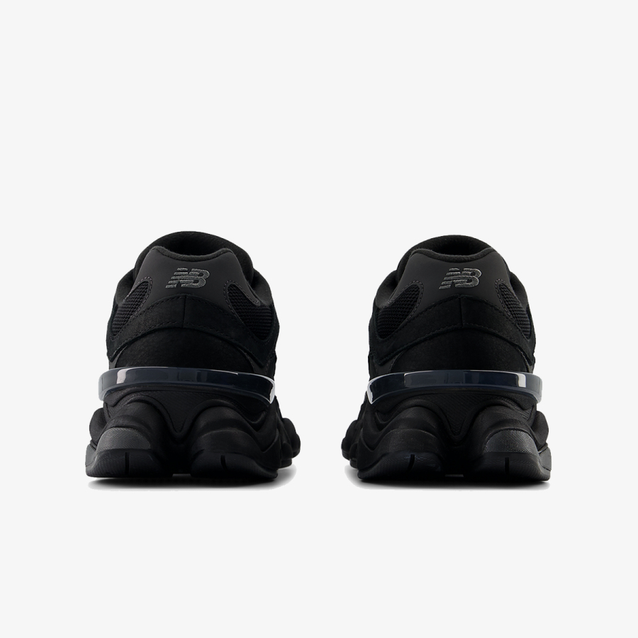 New Balance Patike 9060 