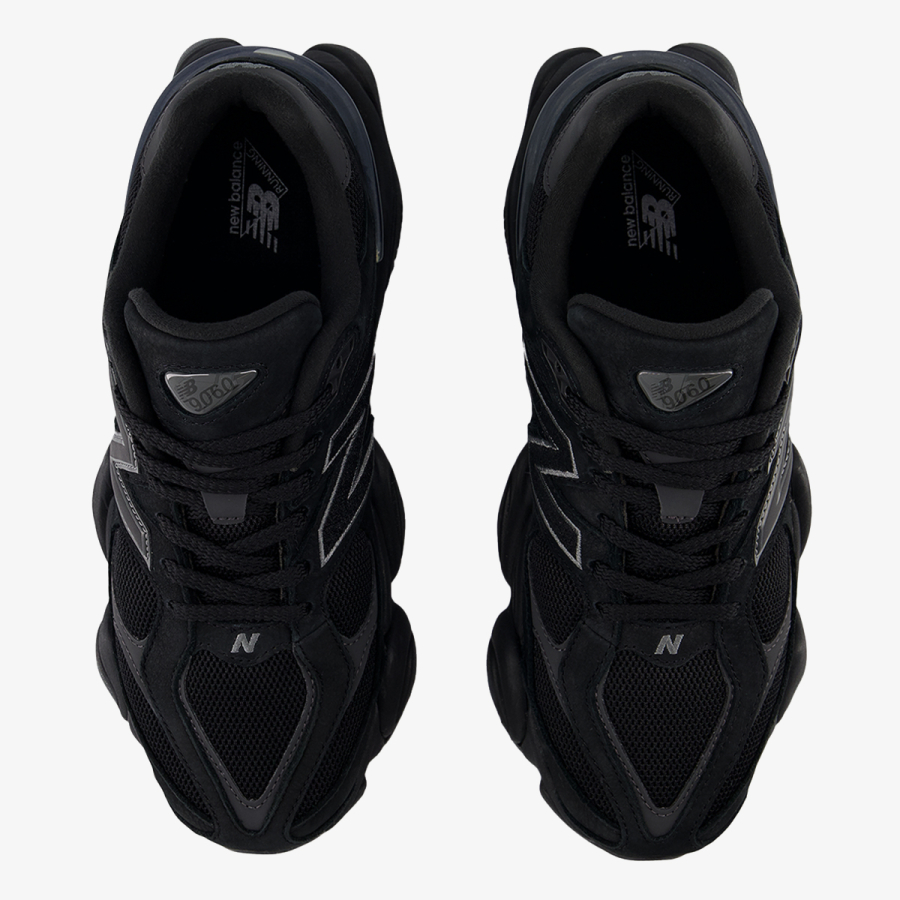 New Balance Patike 9060 