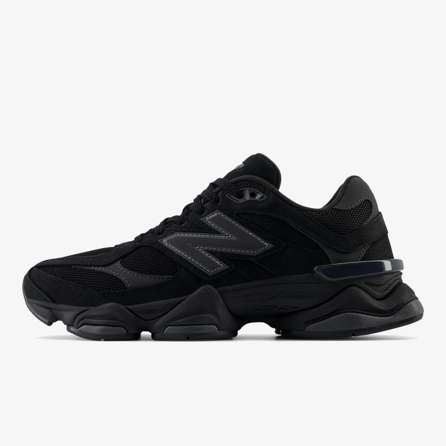 New Balance Patike 9060 