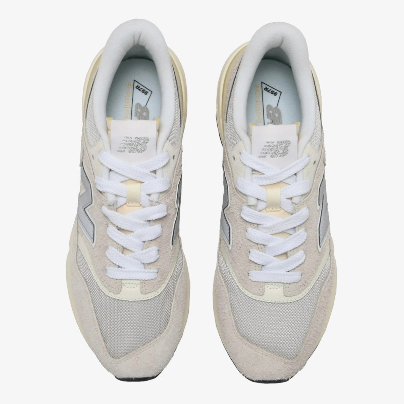 New Balance Patike 997R 